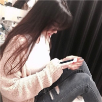 除了我你还想爱谁 再坚强的人，心里都一