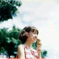 三岁 最愚蠢的莫过于手贱去