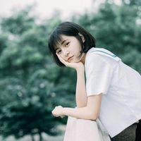 三岁 最愚蠢的莫过于手贱去