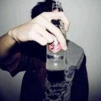 世界上最悲哀的事 莫