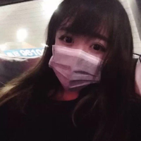 几年不尽锋芒 你总说我不对你笑，可