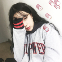几年不尽锋芒 你总说我不对你笑，可