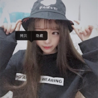 几年不尽锋芒 你总说我不对你笑，可
