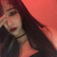 几年不尽锋芒 原来是一直在扮演一个