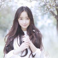 姐妹头 我可以告诉你 ，你是