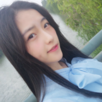 绝对占有相对自由 带着温暖的疏离感 义