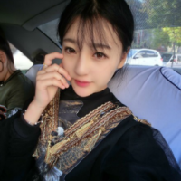 绝对占有相对自由 带着温暖的疏离感 义