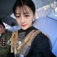 绝对占有相对自由 带着温暖的疏离感 义