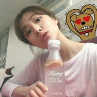 一个真正爱你的人是不