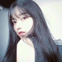 吴酒 心，会隐藏我们不能说