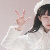 吴酒 心，会隐藏我们不能说