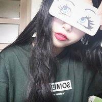 吴酒 心，会隐藏我们不能说
