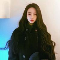韩图爱嘛 对不起,没长成你喜欢