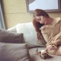 【阿杰】三人同行 做你喜欢的事是自由，