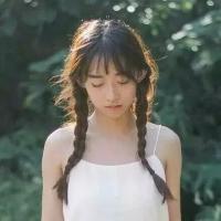 【阿杰】三人同行 做你喜欢的事是自由，