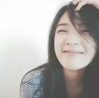 【阿杰】三人同行 做你喜欢的事是自由，