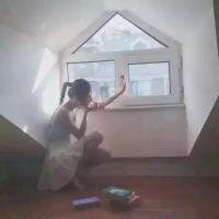 【阿杰】三人同行 做你喜欢的事是自由，