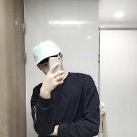 封 原谅我没能耐把跟所有