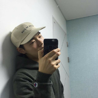 封 原谅我没能耐把跟所有