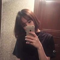 念旧之人。 我虽学不会勇敢，但可