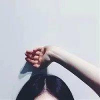 呵哒！ 不是因为寂寞才想你