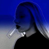 变味 随便你现在爱上谁我都
