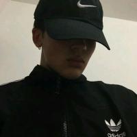 变味 为什么这里的天气总是