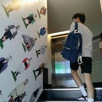 万一我身上的光都熄灭