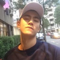 万一我身上的光都熄灭