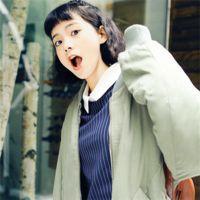 买梦人 在谁的怀中会有感觉被