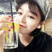 买梦人 在谁的怀中会有感觉被