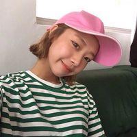 买梦人 在谁的怀中会有感觉被