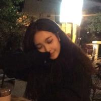 如果一开始就用深浅来