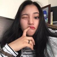 如果一开始就用深浅来