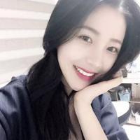 如果一开始就用深浅来
