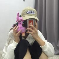 如果一开始就用深浅来