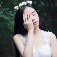 吴酒 这世界爱情好多结局未