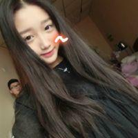 灯红酒绿迷人眼社会复杂人心险 那些年，我们一起疯的