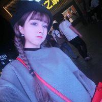 灯红酒绿迷人眼社会复杂人心险 那些年，我们一起疯的