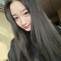 灯红酒绿迷人眼社会复杂人心险 那些年，我们一起疯的