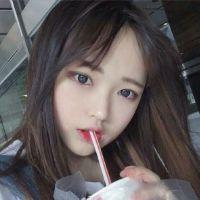 买梦人 [我深知我不重要 所