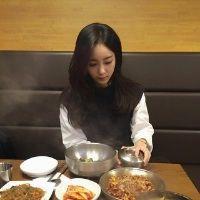 买梦人 [我深知我不重要 所