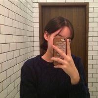 买梦人 [我深知我不重要 所