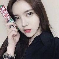 买梦人 [我深知我不重要 所