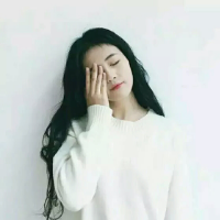 浪人. 往往爱情是建立在金钱
