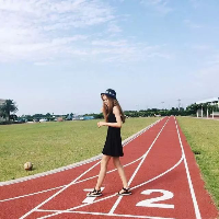 浪人. 往往爱情是建立在金钱