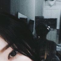 孙花敏~我女神 你会爱我到什么时候、