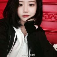 孙花敏~我女神 你会爱我到什么时候、