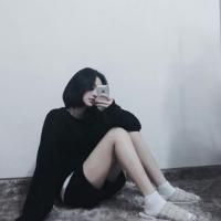 孙花敏~我女神 你会爱我到什么时候、