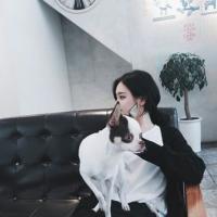 孙花敏~我女神 你会爱我到什么时候、